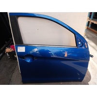 Mitsubishi Asx Xa-Xc  Right Front Door