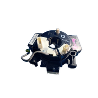 Nissan Navara Pathfinder  Airbag Clockspring