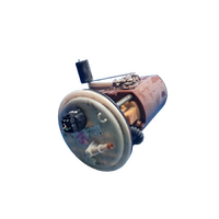 Hyundai I30 Fd Petrol Fuel Pump In Tank