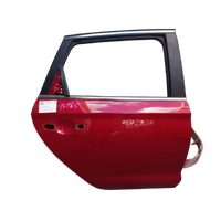 Hyundai I30 Pd  Right Rear Door