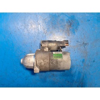 Hyunda Tucson Kona Elantra Kia Cerato 2.0 G4na/G4nc Petrol Starter Motor