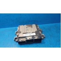Ford Ranger Px Series 2-3, Engine  Ecu Only