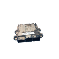 Ford Ranger Px Series 2-3, Engine  Ecu Only