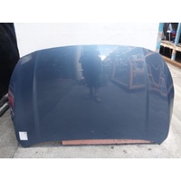 Subaru Xv Impreza Bonnet