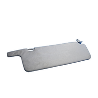 Toyota Hilux Left Side Sunvisor