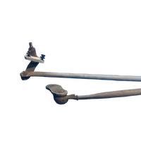 Toyota Hilux Wiper Linkage