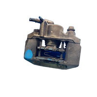 Mitsubishi Challenger Pajero Sport Left Rear Caliper
