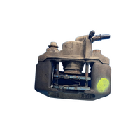 Mitsubishi Pajero Sport Challenger  Right Rear Caliper