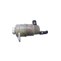 Mitsubishi Pajero Sport Hyundai Kona  Power Steer Reservoir