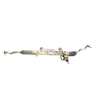 Mitsubishi Triton Mq-Mr Steering Rack