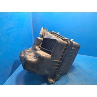 Subaru Wrx  V1 2.0,  Air Cleaner Box
