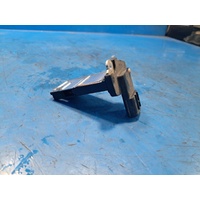 Subaru Wrx Air Flow Meter