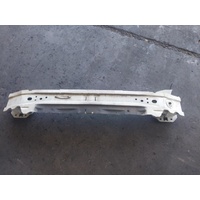 Subaru Wrx  Levorg, Front Bumper  Main Reinforcement