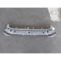 Subaru Wrx V1, Front Bumper  Lower Energy Absorber