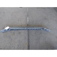 Subaru Wrx V1, Front Bumper Main Energy Absorber