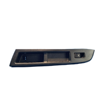 Subaru Liberty Pwr Dr Wind Switch
