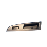 Subaru Liberty Pwr Dr Wind Switch