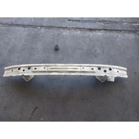 Subaru Wrx  V1,  Rear Bumper  Main Reinforcement