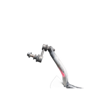 Subaru Wrx  V1,  Stabilizer Bar