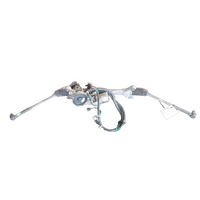 Subaru Wrx Levorg V1,  Steering  Rack
