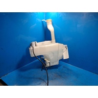 Washer Bottle V1, 03/14-10/21