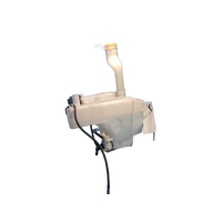 Washer Bottle V1, 03/14-10/21