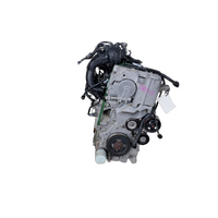 Nissan Xtrail T31 2.5 Qr25 Auto Type Petrol Engine 09/2007 - 12/2013