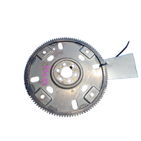 Nissan X-Trail T31 Automatic Flexplate