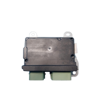Kia Sportage  Nq5,  Airbag Module