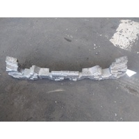 Kia Sportage Nq5, Front Bumper  Energy Absorber