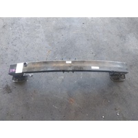 Kia Sportage Nq5, Front Bumper Main Reinforcement