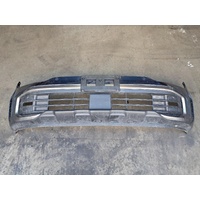 Kia Sportage  Nq5,  Front Bumper Bar