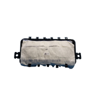 Kia Sportage  Nq5,  Left Dash Airbag