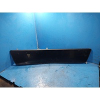 Kia Sportage Nq5, Display Unit 12.3 Inch  W/ Cluster