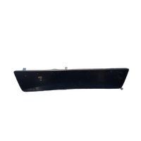 Kia Sportage Nq5, Display Unit 12.3 Inch  W/ Cluster