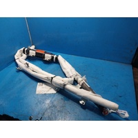 Kia Sportage Nq5 Right Side Curtain Airbag