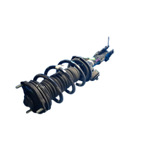 Kia Sportage Right Front Strut
