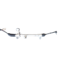 Kia Sportage  Nq5,  Steering  Rack