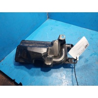 Mazda Cx5 3 Air Resonator