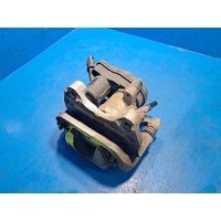 Mazda Cx5 Kf  Right Rear Caliper