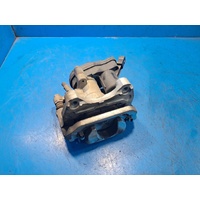 Mazda Cx5 Kf Left Rear Caliper