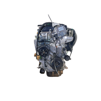 Mazda Cx5  Kf,  Petrol 2.5 Py-Vpr Code  Engine   Used