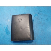 Mazda Cx5 Kf Wagon Owners Handbook