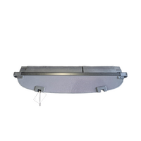 Mazda Cx5 Kf Parcel Shelf