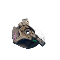 Mazda Cx5 Kf  Right Front Hub Assembly