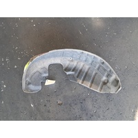 Mazda Cx5 Kf  Right Rear Main Guard Liner
