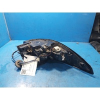 Mazda Cx5 Right Taillight