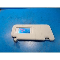 Mazda Cx5 Kf Right Side Sunvisor