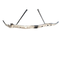 Jeep Grandcherokee Front Bumper Main Reinforcement