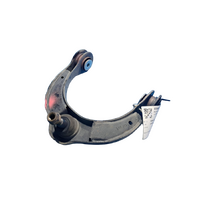 Jeep Grandcherokee Wk  Left Front Upper Control Arm